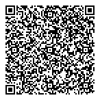 Tourbieres Smith Inc QR Card