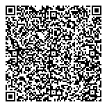 Plomberie Philippe Gagnon Inc QR Card