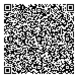 Garage Charles-Aime Gosselin QR Card