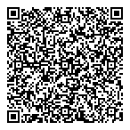 Foundation J Leclerc QR Card