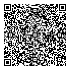 Salon Martine QR Card