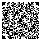 Loisirs De St Gervais Inc QR Card