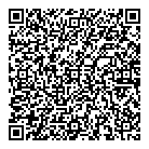 L Asselin Inc QR Card