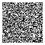 Vin Artisanal Le Ricaneux Enr QR Card