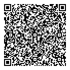 Canada Post QR Card