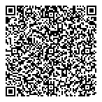 Carriere Bellechasse QR Card