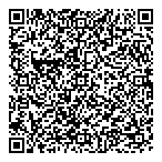 St-Gervais Municipalite QR Card