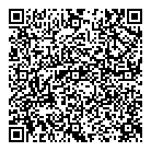 Ultrafort Inc QR Card