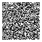 Enterprises Pa Goulet  Fils QR Card