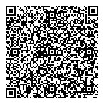 Centre De Recyclage Gg Inc QR Card