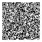 Coiffure Nico Enr QR Card