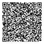 Fondations A Bourassa Inc QR Card