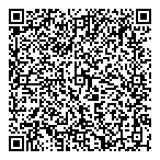 Falardeau Jean Md QR Card