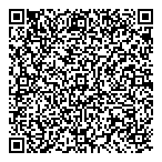 Depanneur Super-Soir QR Card