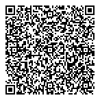 Ferme R Labrecque Inc QR Card