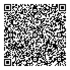 Belgirard Inc QR Card