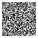 Ressources Alternatives QR Card