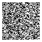 Salon Karole Enr QR Card