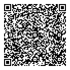 Hamster QR Card