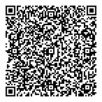 Boises Demers Et Fils Inc QR Card