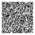 Autobus M Auger Inc QR Card