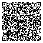 Menuiserie St-Gilles Inc QR Card