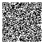 St-Gilles Surplus Inc QR Card