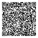 Depanneur Sonichoix Sta-Svc QR Card