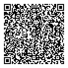 Adrien Hamel Inc QR Card