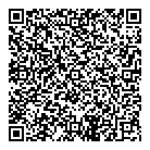 Porc Sante Inc QR Card