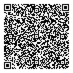 Aux Quatre Vents QR Card