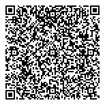 Centre De L'auto Lotbiniere QR Card