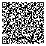 Atellier De Couture Monique QR Card