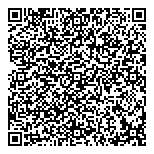 Myrand Services Financiers Inc QR Card