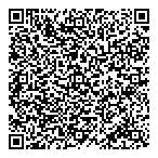 Fenetres Elite Inc QR Card