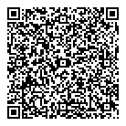 Carrosserie 269 QR Card