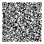 Municipalite St-Agapit QR Card