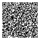 Balco Tech QR Card