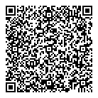 Bi Sports Enr QR Card