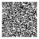 Salon Adrybelle Coiffure Enr QR Card