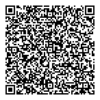 Gauthier Plante  Assoc QR Card