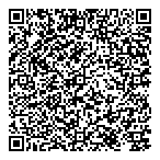 Viandes St-Gilles Enr QR Card