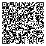 Les Constructions S Marcoux QR Card