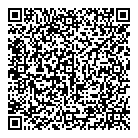 Faz-Ii Inc QR Card