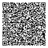 Clinique De Physiotherapie QR Card