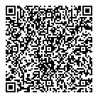 Sign M Beaut QR Card