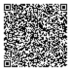 Composantes Lab-Co Inc QR Card