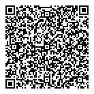 Ra-Mo-Net Enr QR Card