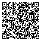 Location Cs QR Card