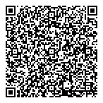 Coiffure Tendance QR Card